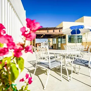 Hotel 12 Bees By Kavia ***